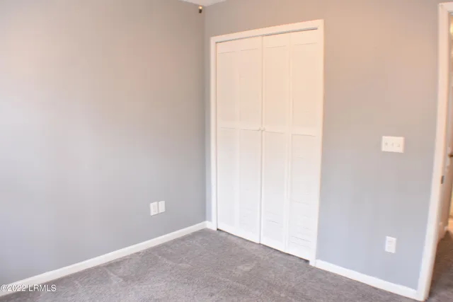 $1,950 | 109 Bella Way, Beaufort, SC 29906