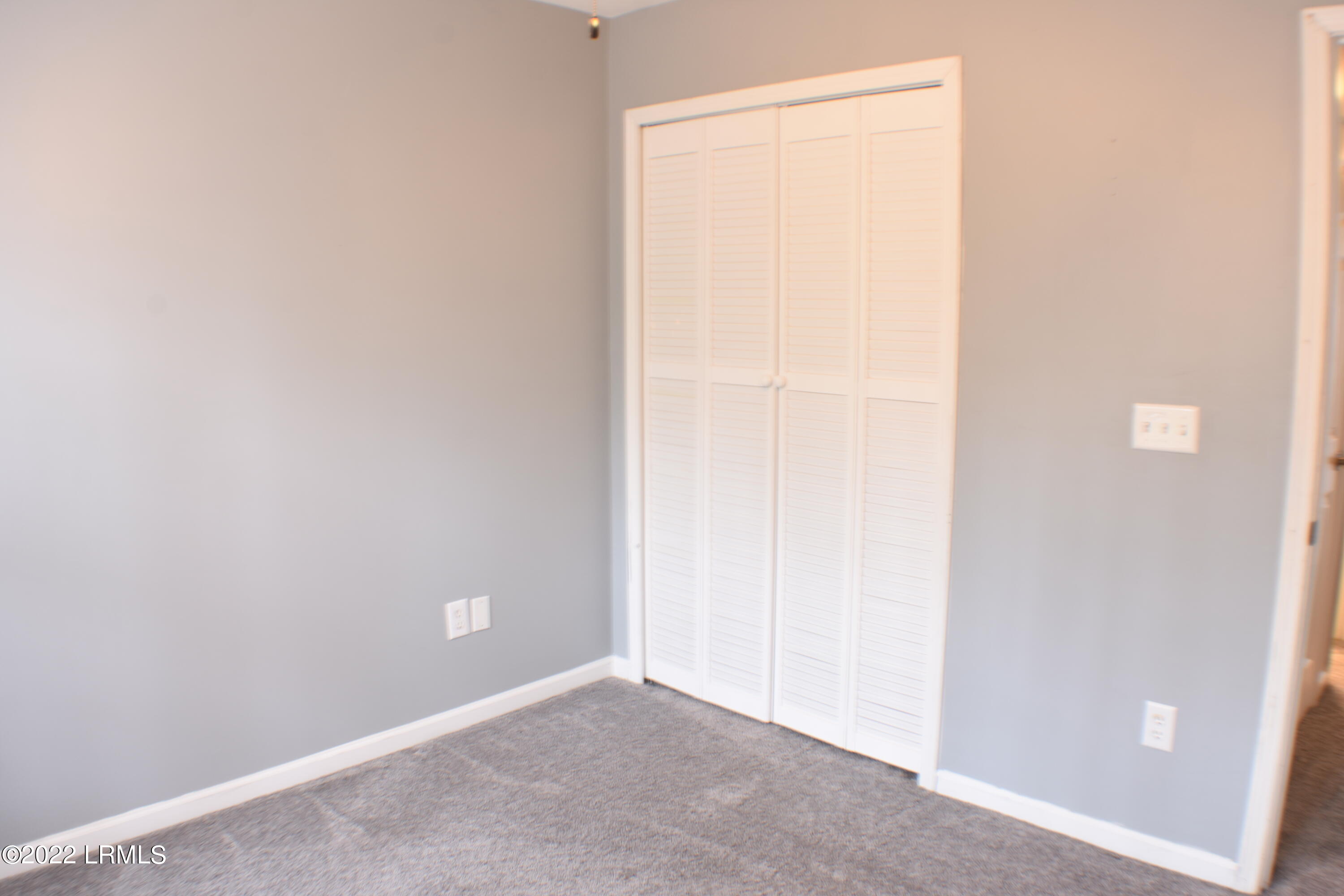 109 Bella Way Beaufort, SC 29906 - Photo 17 of 32 DSC_2758