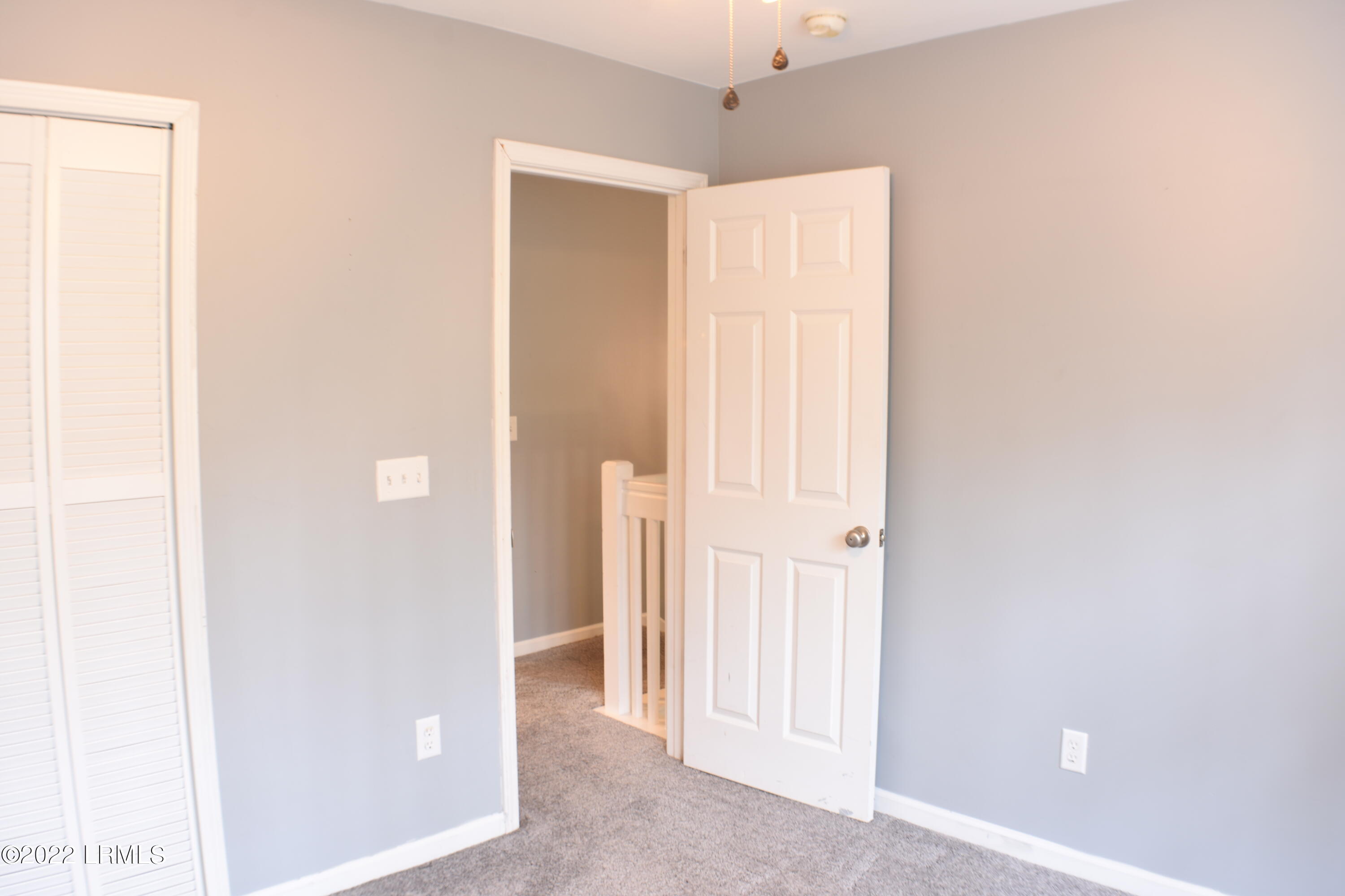 109 Bella Way Beaufort, SC 29906 - Photo 18 of 32 DSC_2763