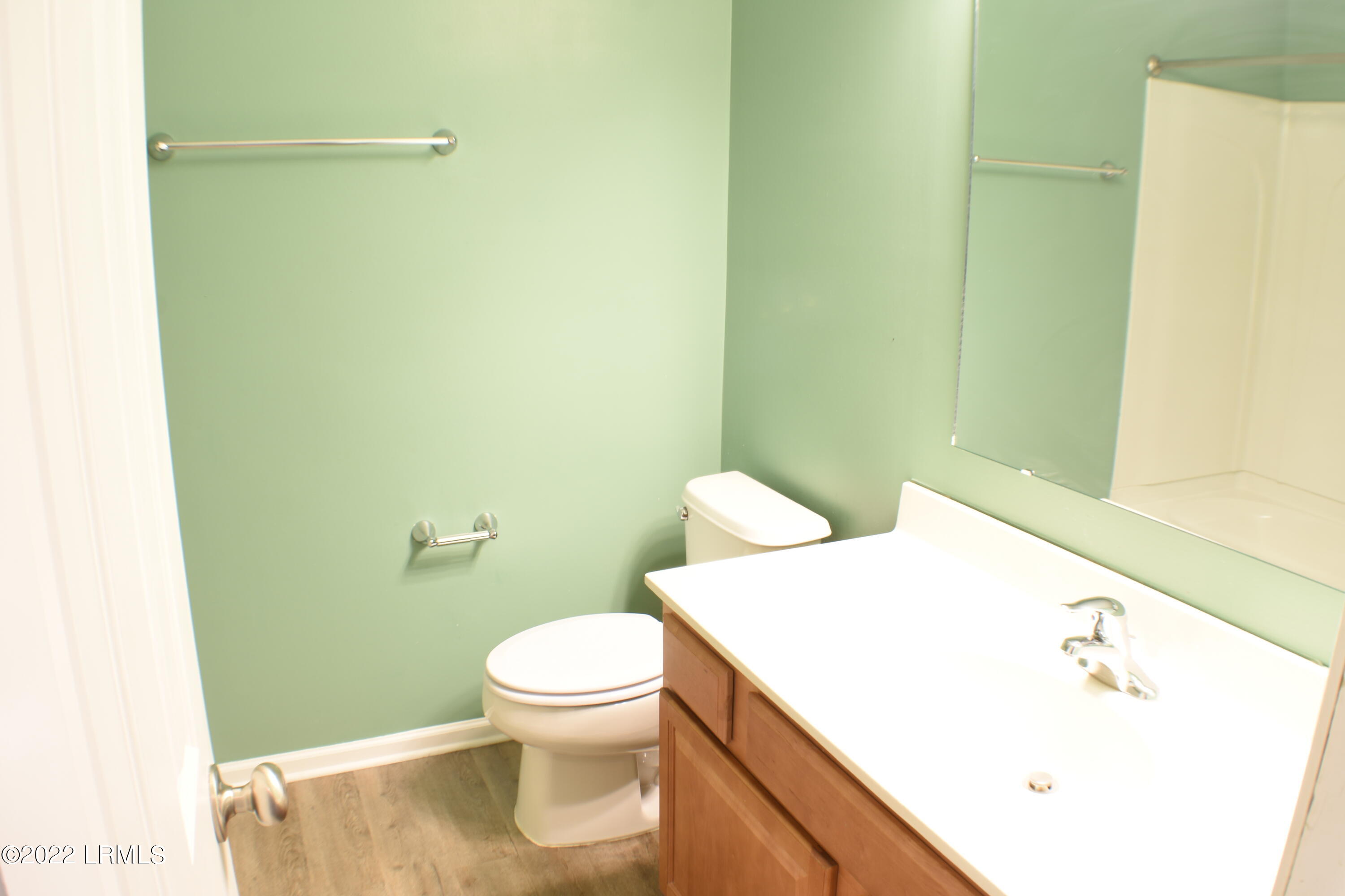 109 Bella Way Beaufort, SC 29906 - Photo 19 of 32 DSC_2768