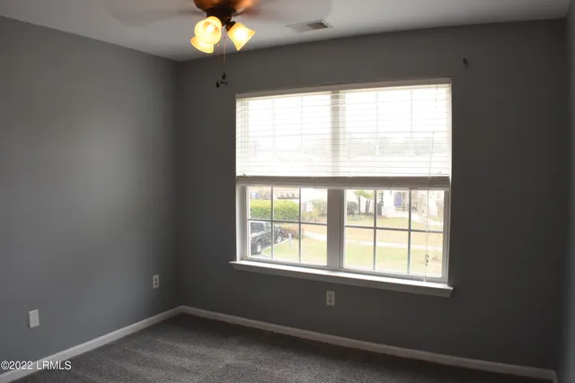 $1,950 | 109 Bella Way, Beaufort, SC 29906