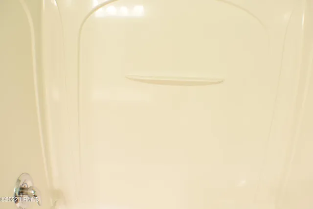 $1,950 | 109 Bella Way, Beaufort, SC 29906