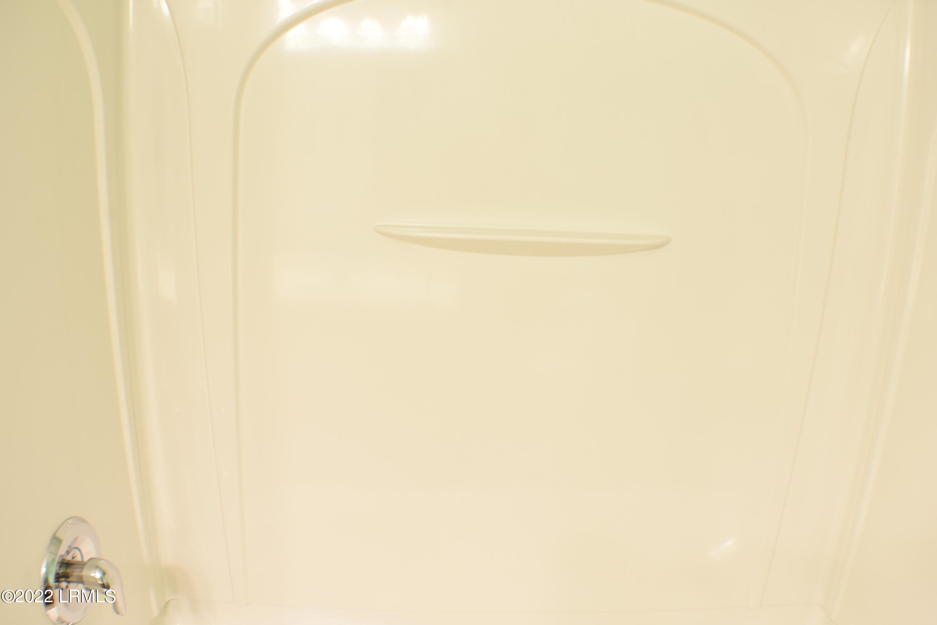 109 Bella Way Beaufort, SC 29906 - Photo 20 of 32 DSC_2773