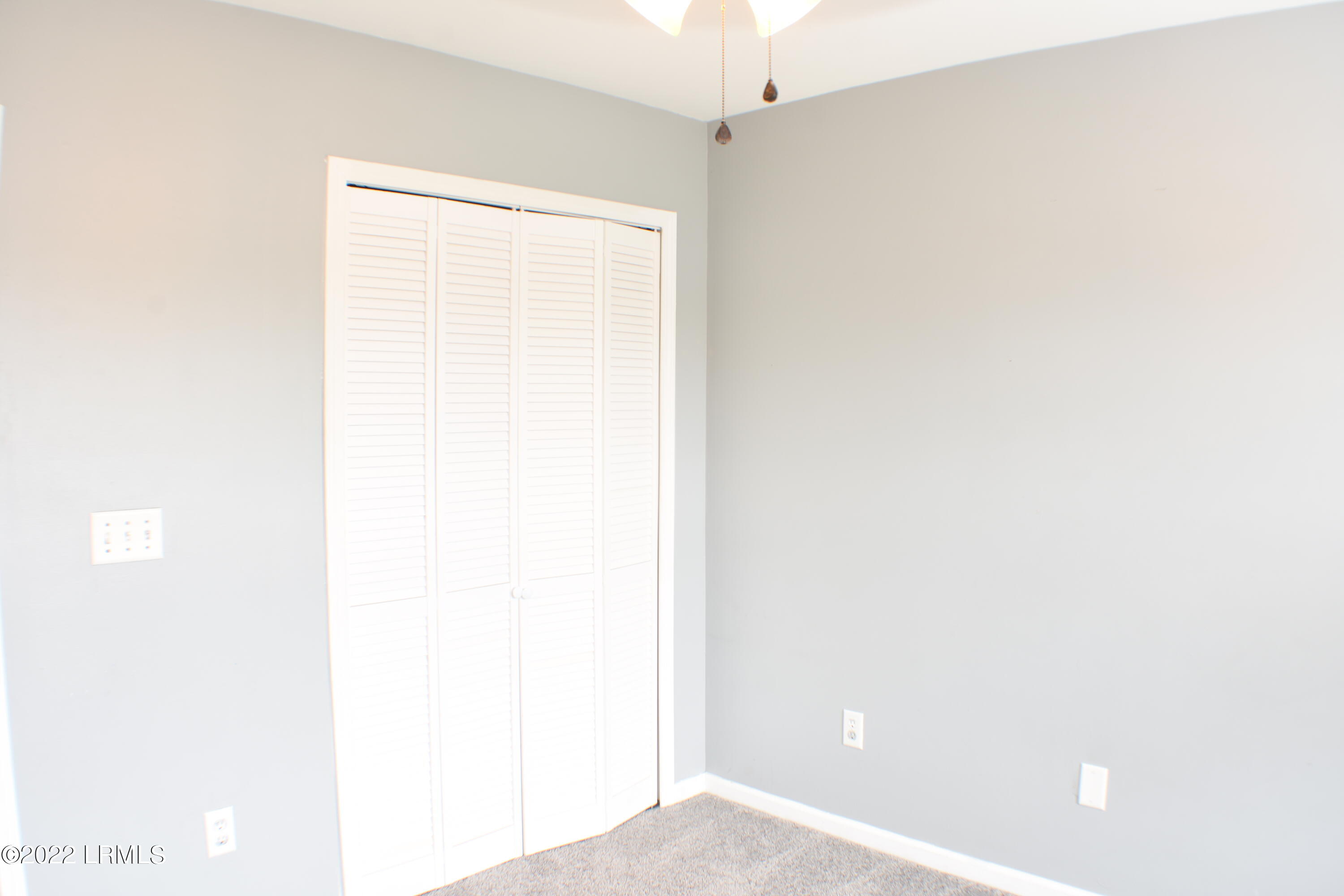 109 Bella Way Beaufort, SC 29906 - Photo 22 of 32 DSC_2783