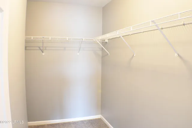 $1,950 | 109 Bella Way, Beaufort, SC 29906