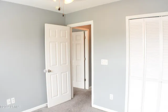 $1,950 | 109 Bella Way, Beaufort, SC 29906