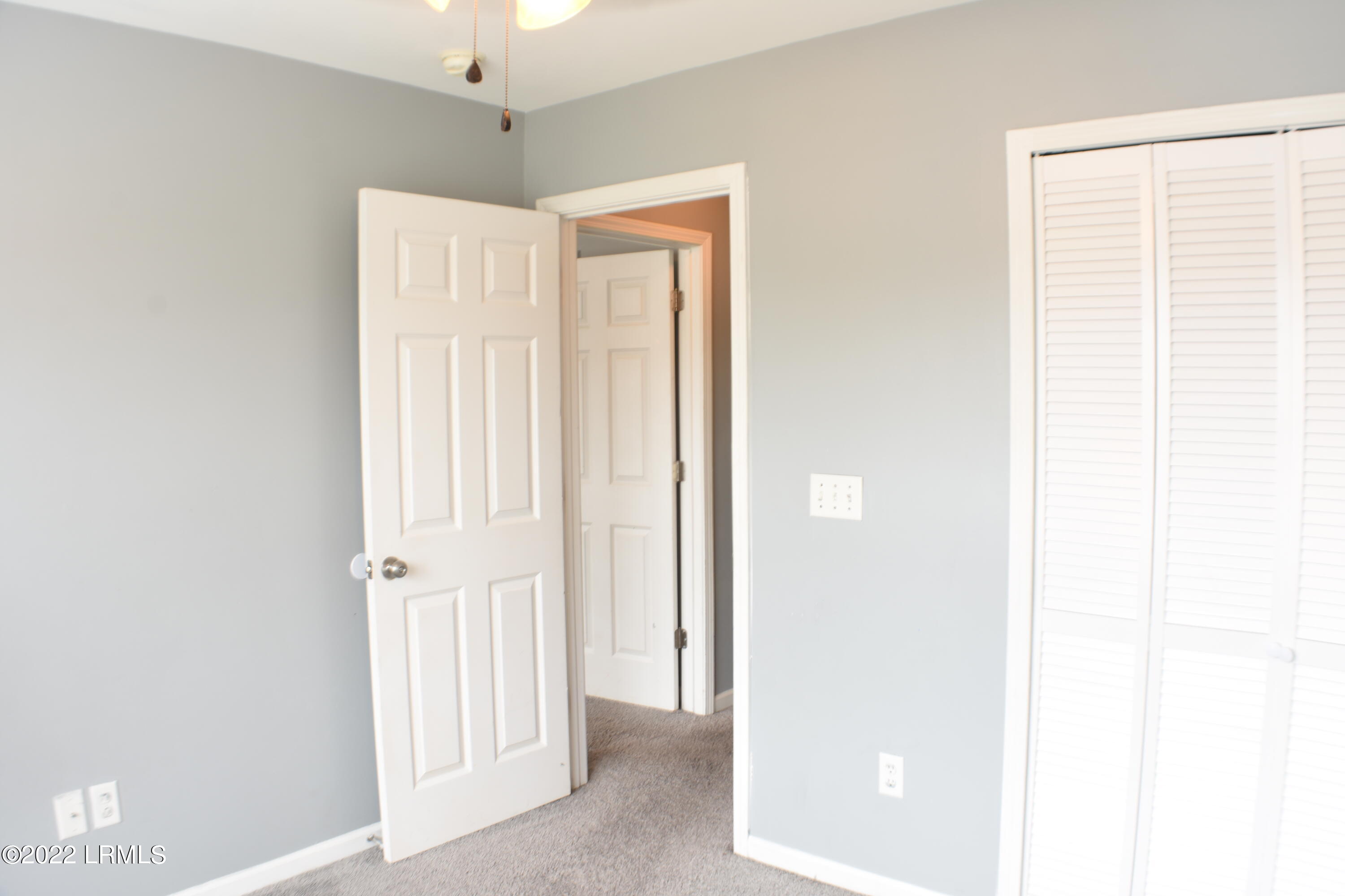 109 Bella Way Beaufort, SC 29906 - Photo 23 of 32 DSC_2788