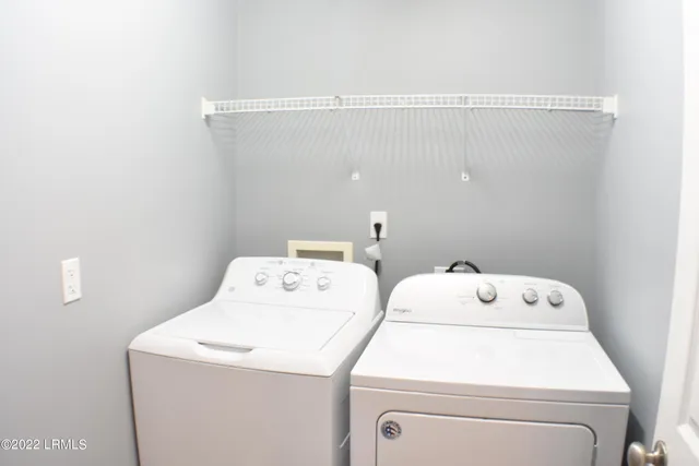 $1,950 | 109 Bella Way, Beaufort, SC 29906