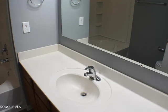 $1,950 | 109 Bella Way, Beaufort, SC 29906