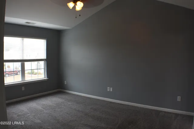 $1,950 | 109 Bella Way, Beaufort, SC 29906