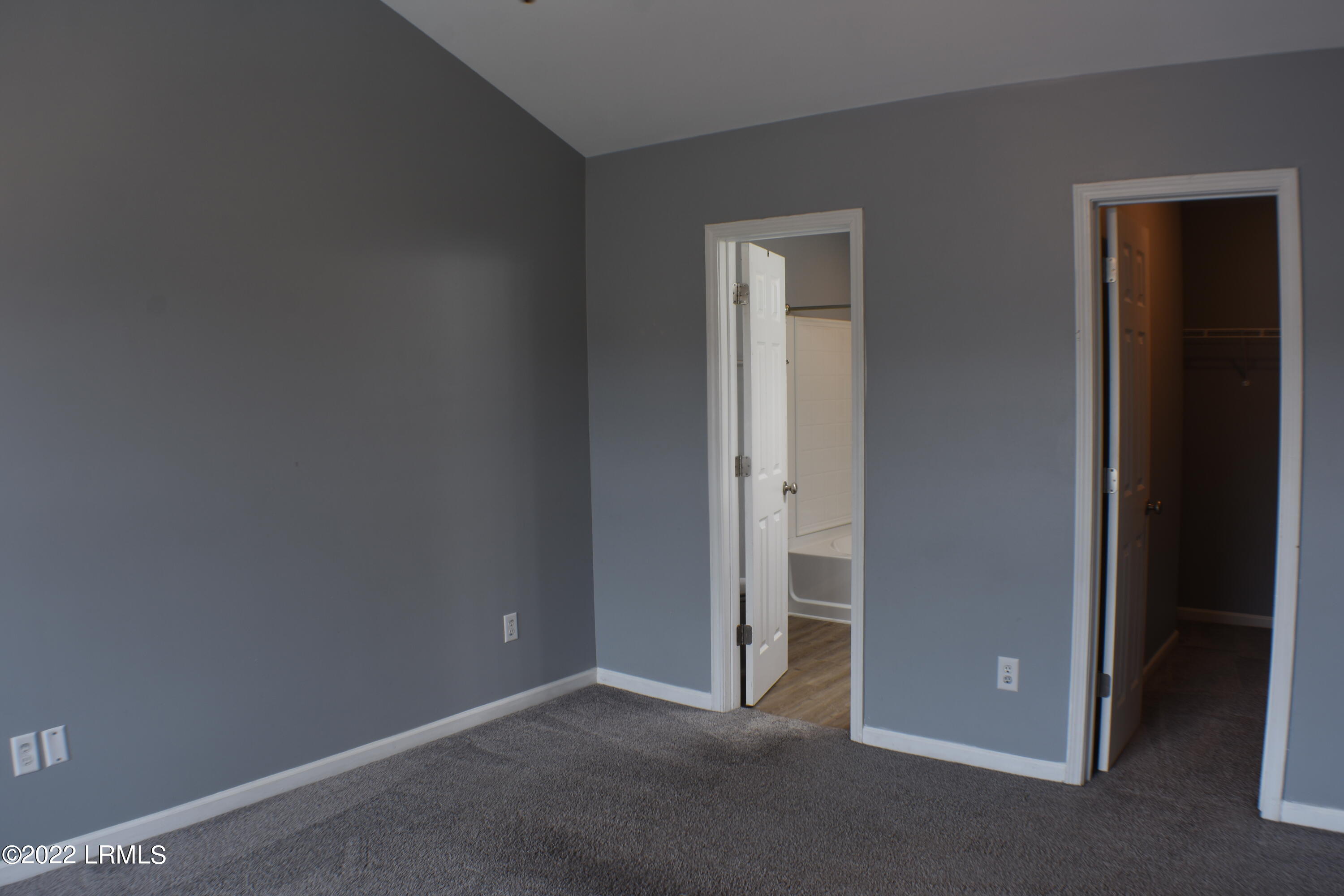 109 Bella Way Beaufort, SC 29906 - Photo 26 of 32 DSC_2802