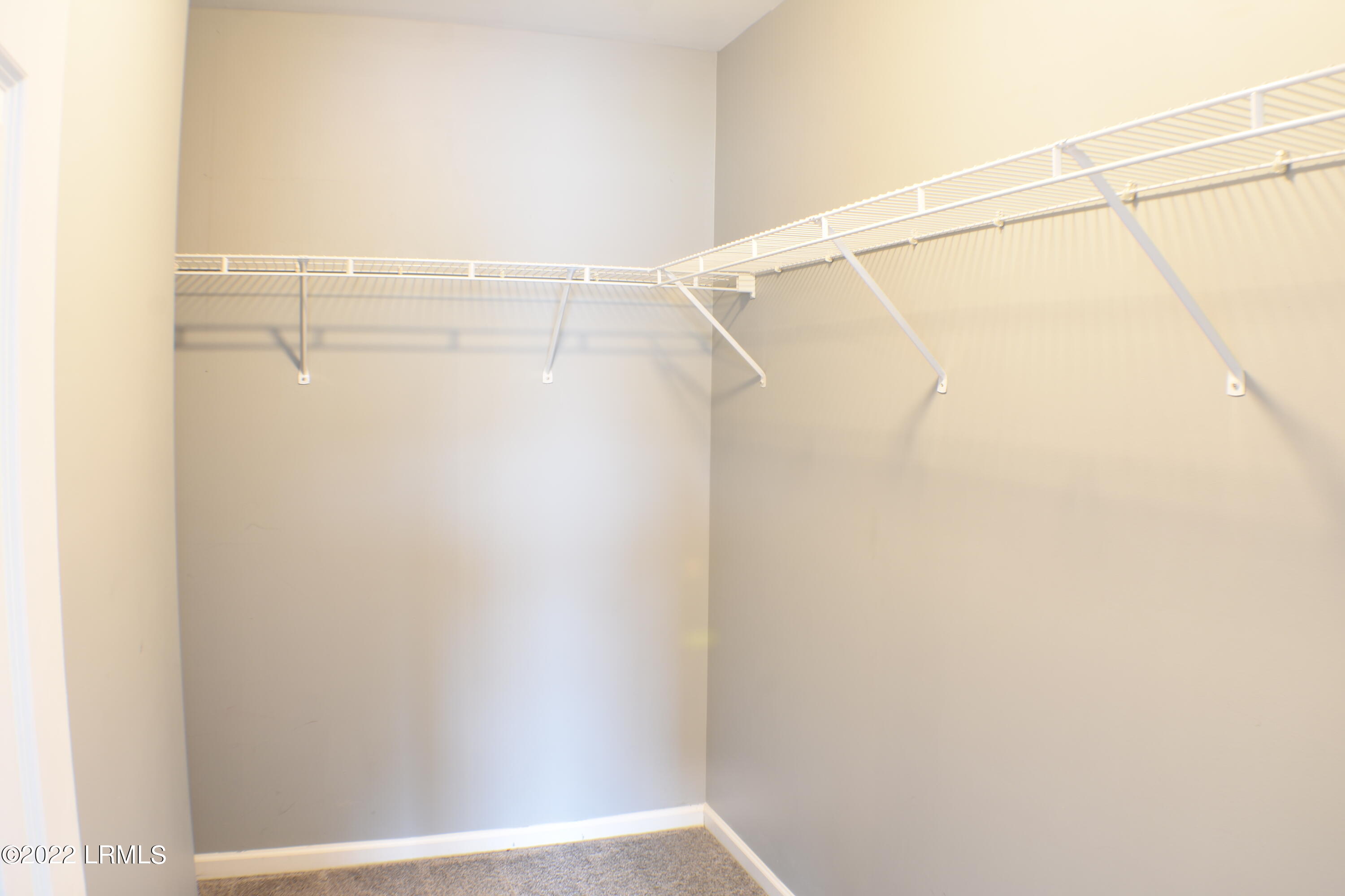 109 Bella Way Beaufort, SC 29906 - Photo 27 of 32 DSC_2808