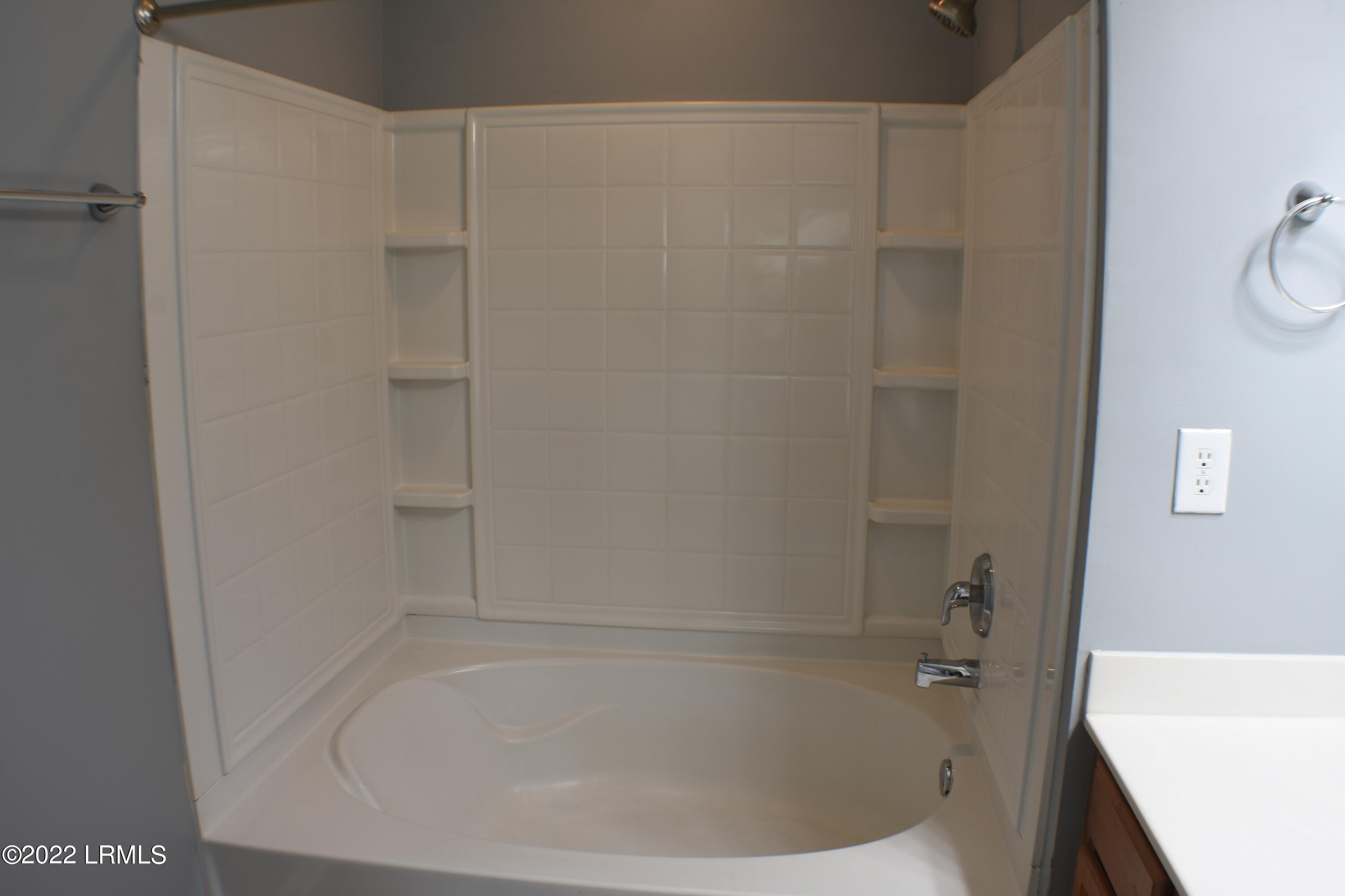 109 Bella Way Beaufort, SC 29906 - Photo 28 of 32 DSC_2812