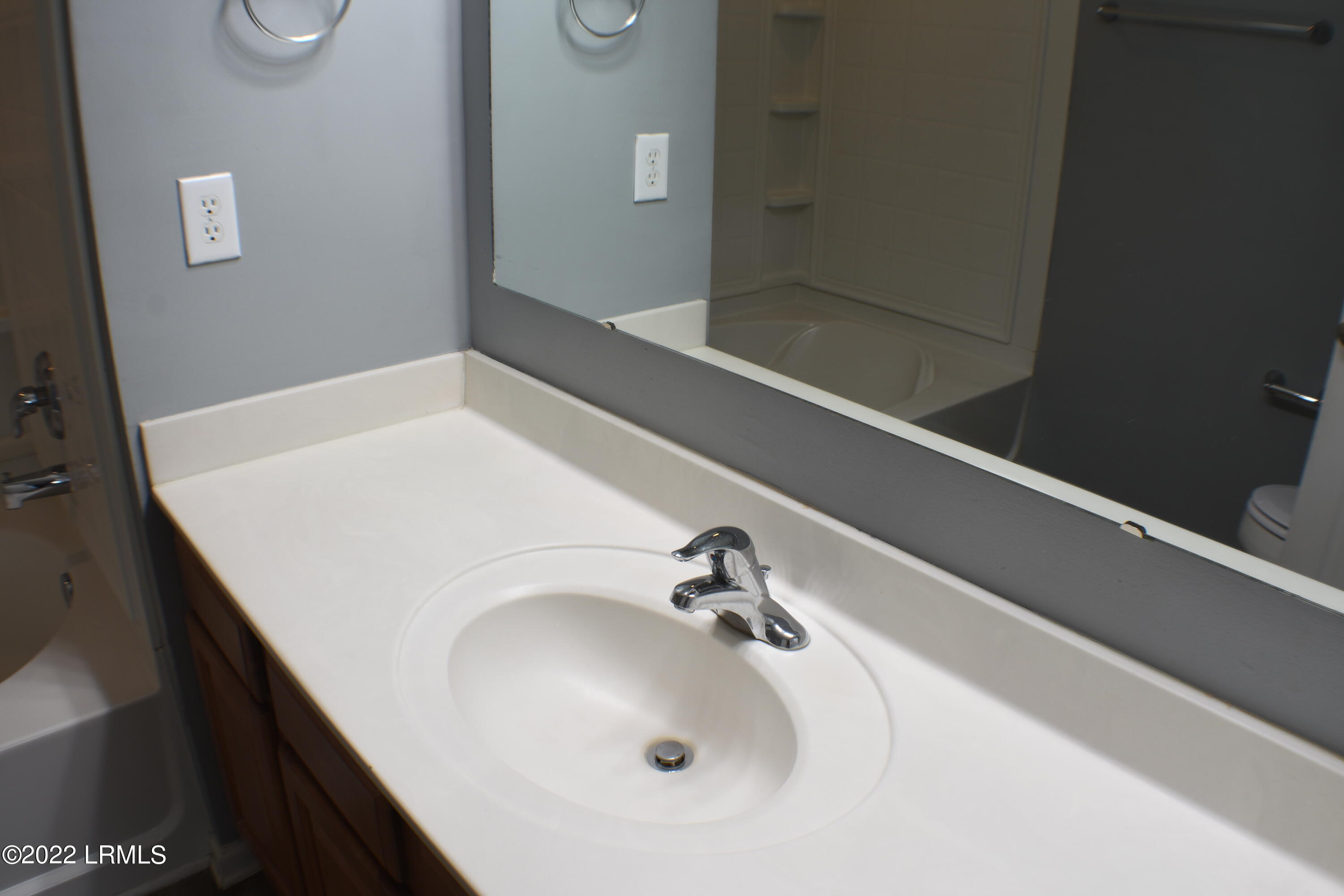 109 Bella Way Beaufort, SC 29906 - Photo 29 of 32 DSC_2817