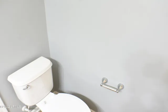 $1,950 | 109 Bella Way, Beaufort, SC 29906