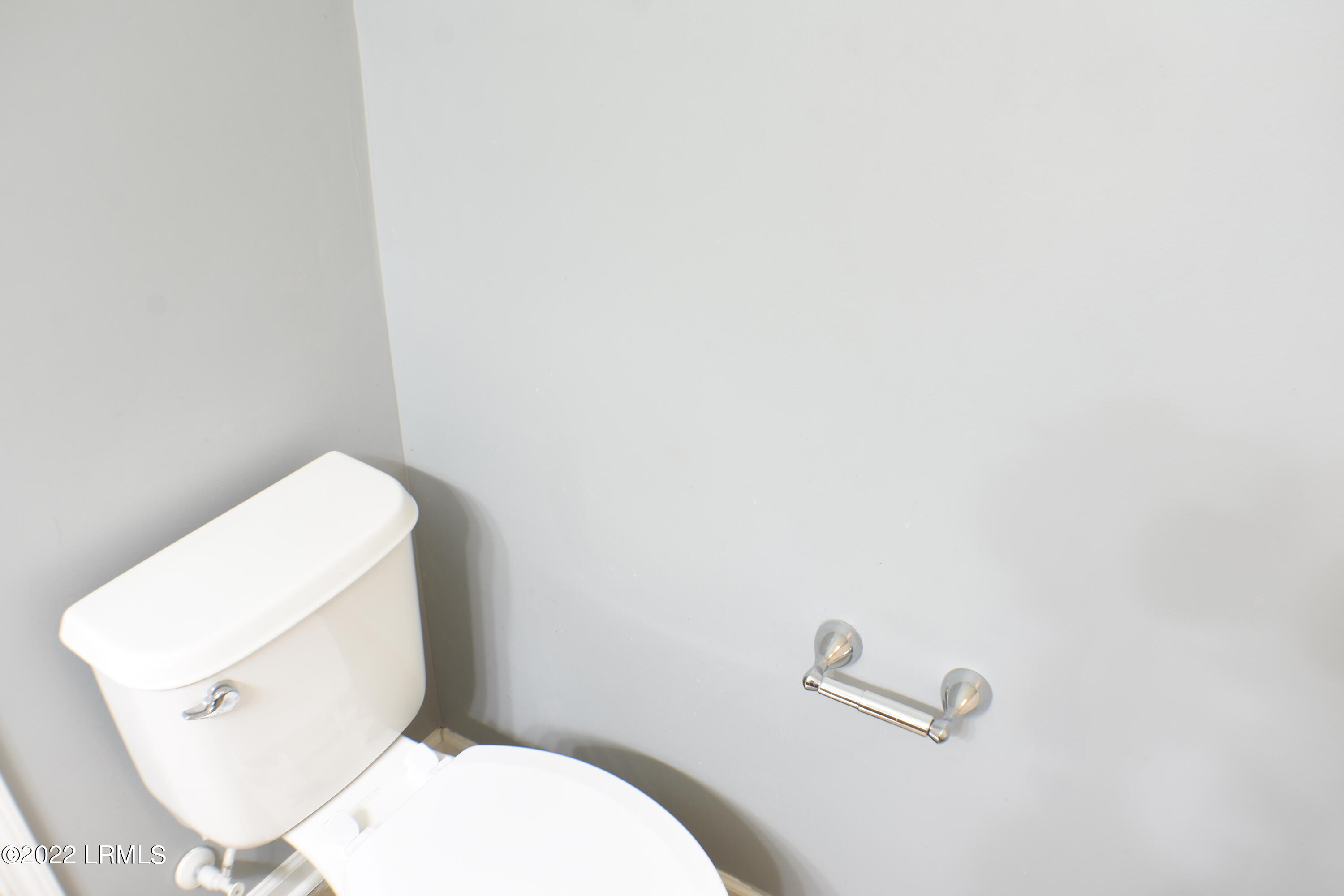 109 Bella Way Beaufort, SC 29906 - Photo 30 of 32 DSC_2823