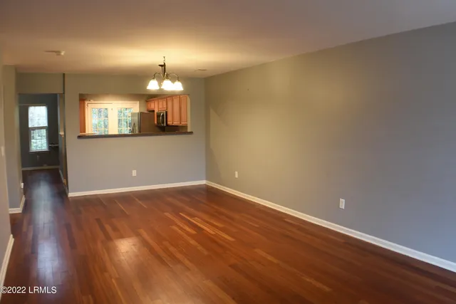 $1,950 | 109 Bella Way, Beaufort, SC 29906