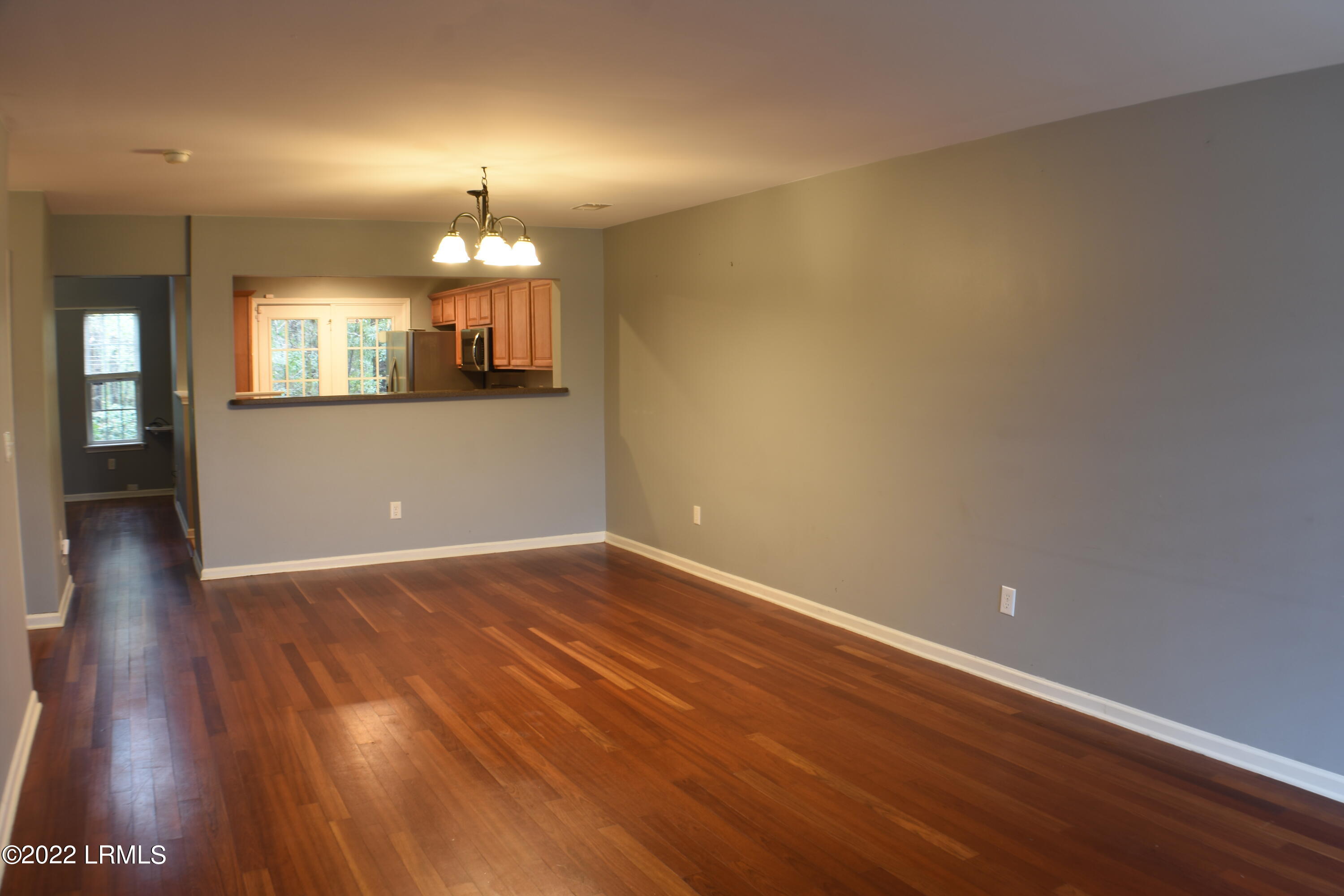 109 Bella Way Beaufort, SC 29906 - Photo 3 of 32 DSC_2682