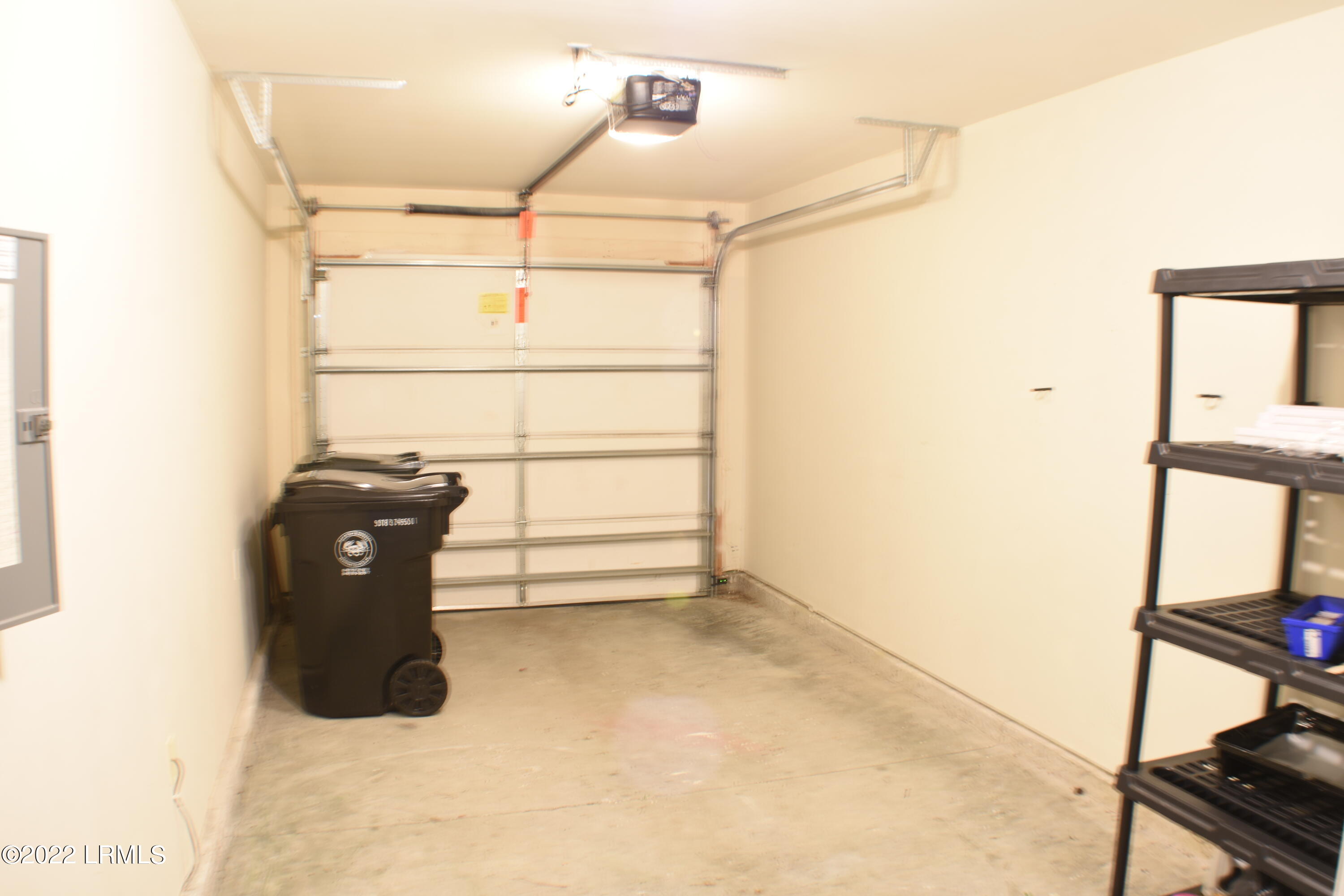 109 Bella Way Beaufort, SC 29906 - Photo 31 of 32 DSC_2828