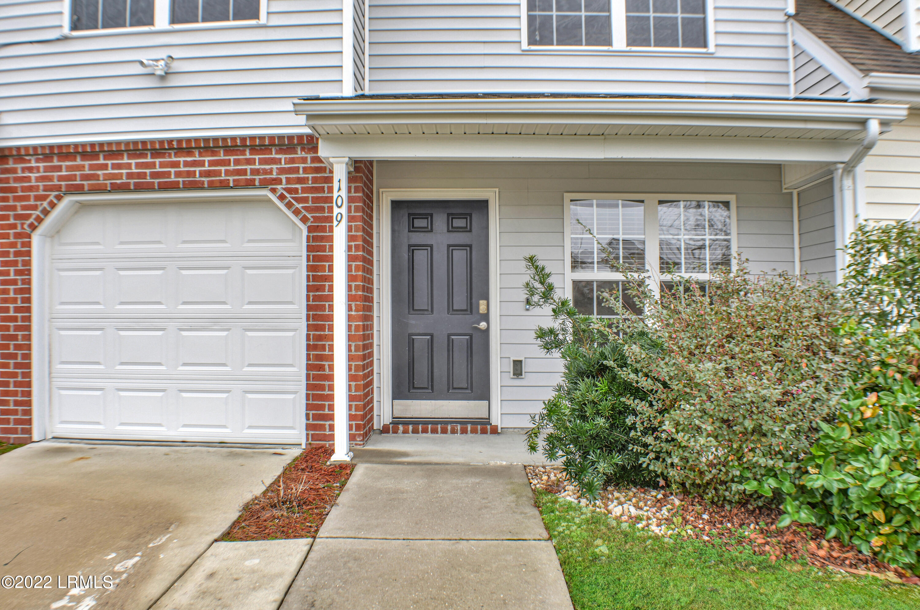 109 Bella Way Beaufort, SC 29906 - Photo 32 of 32 DSC_2674