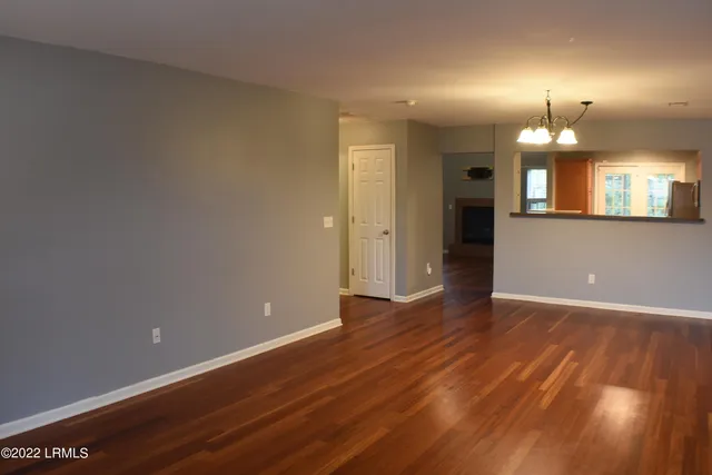 $1,950 | 109 Bella Way, Beaufort, SC 29906