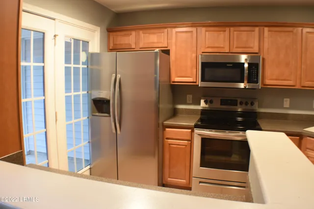 $1,950 | 109 Bella Way, Beaufort, SC 29906