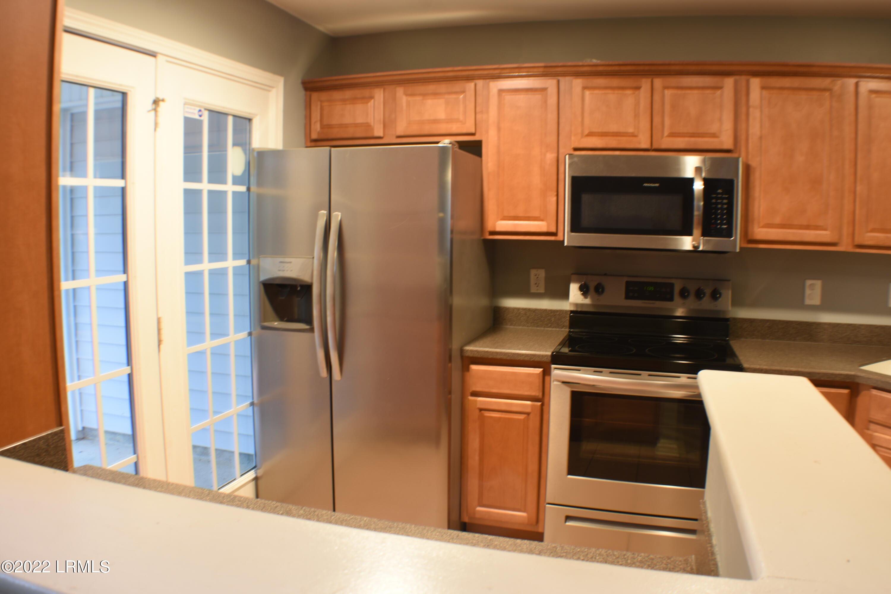 109 Bella Way Beaufort, SC 29906 - Photo 6 of 32 DSC_2697