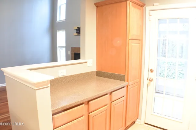 $1,950 | 109 Bella Way, Beaufort, SC 29906