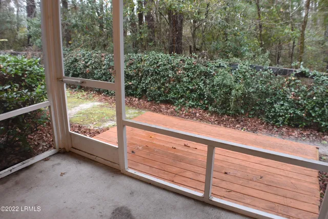 $1,950 | 109 Bella Way, Beaufort, SC 29906