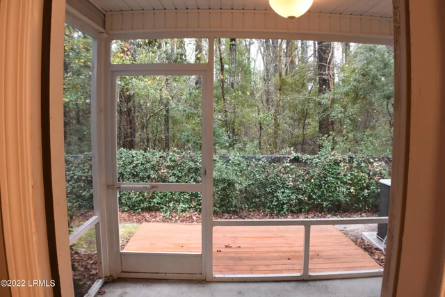 $1,950 | 109 Bella Way, Beaufort, SC 29906