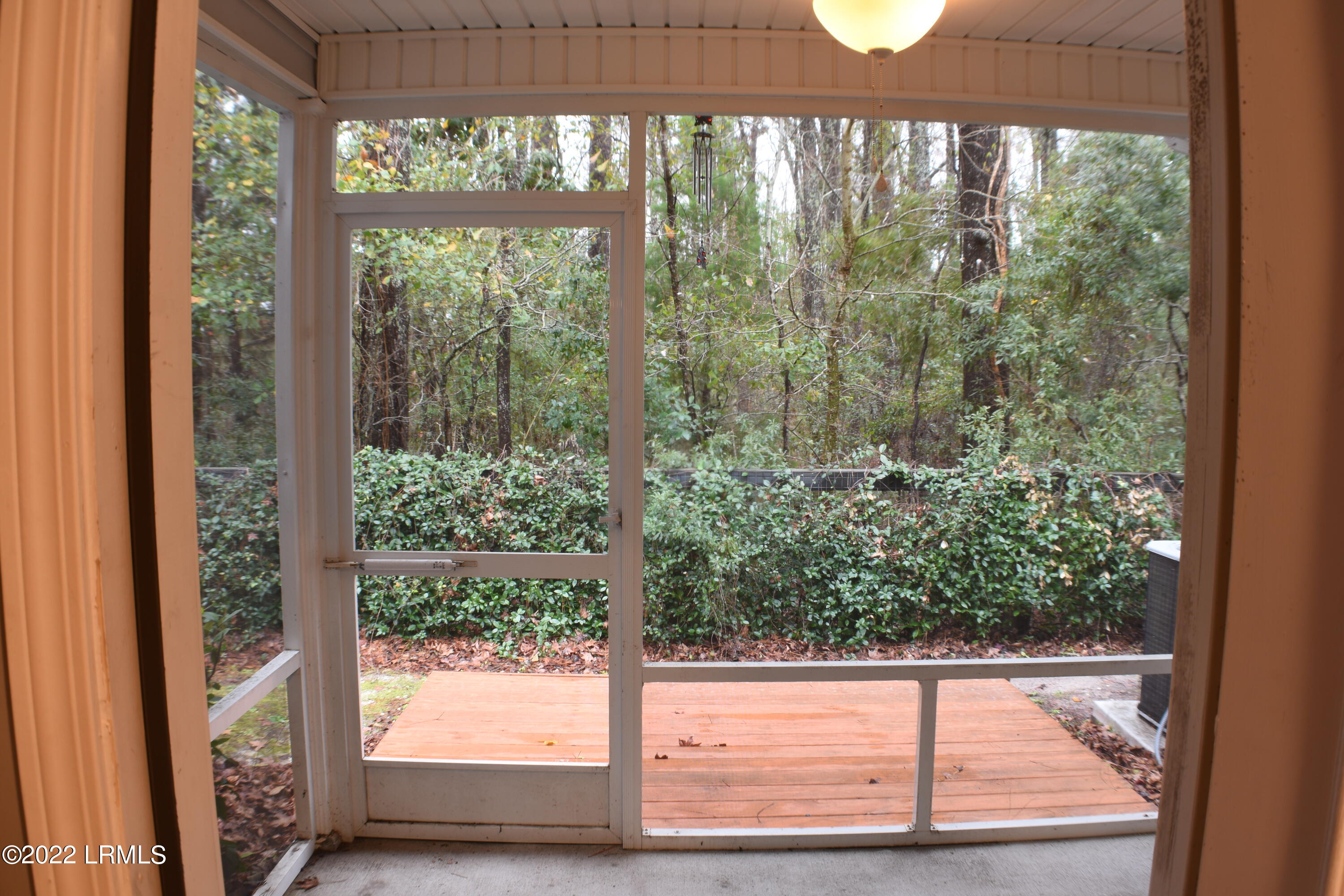 109 Bella Way Beaufort, SC 29906 - Photo 8 of 32 DSC_2707