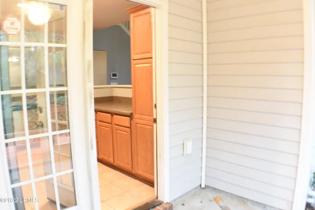 $1,950 | 109 Bella Way, Beaufort, SC 29906