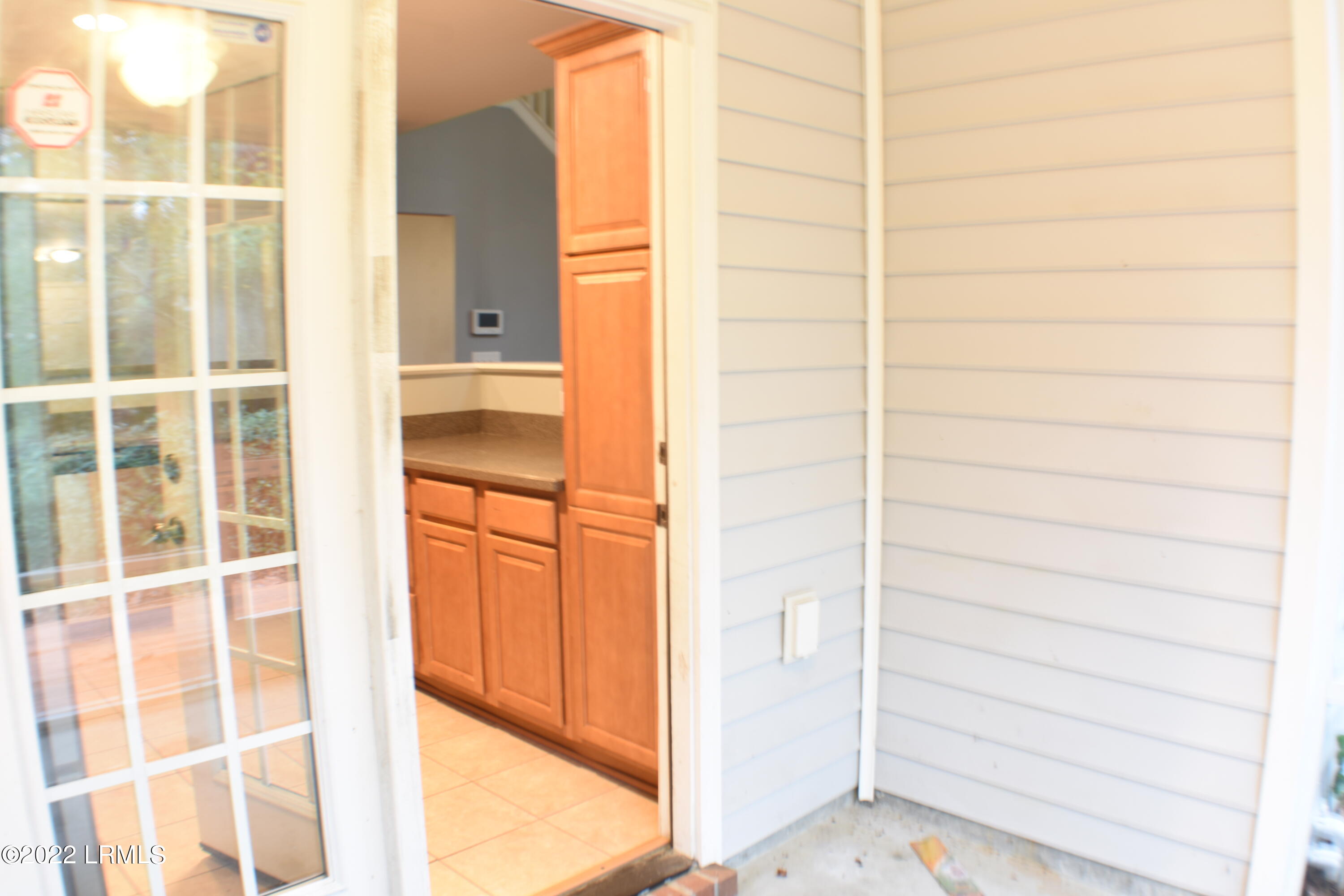 109 Bella Way Beaufort, SC 29906 - Photo 10 of 32 DSC_2718