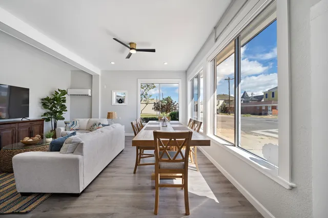 $849,990 | 1101 Moody Avenue, Galveston, TX 77550