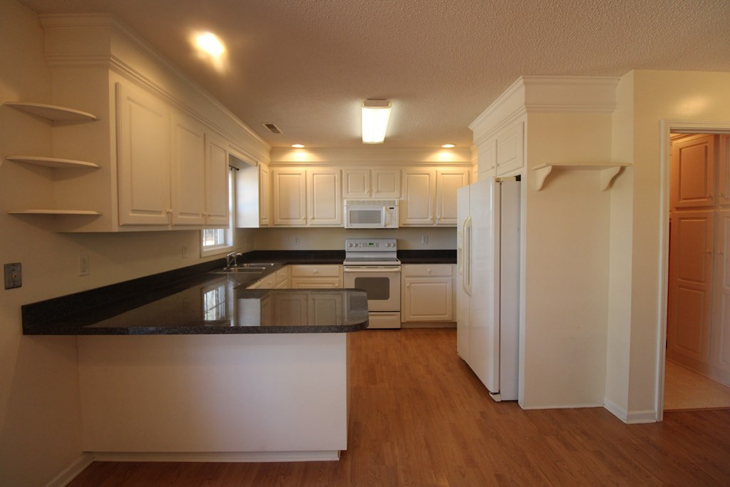 305 Trillium Lane Sumter, SC 29154 - Photo 12 of 36 Photo 12