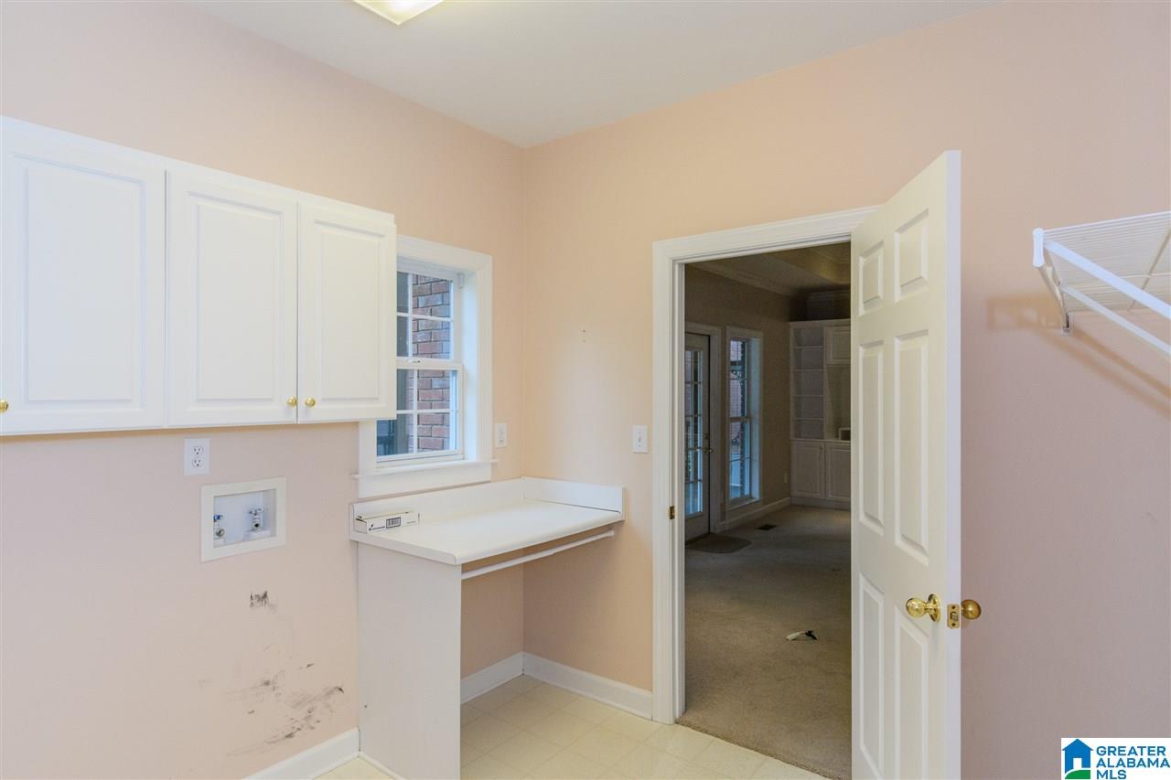 3499 Self Creek Road Pinson, AL 35126 - Photo 24 of 38