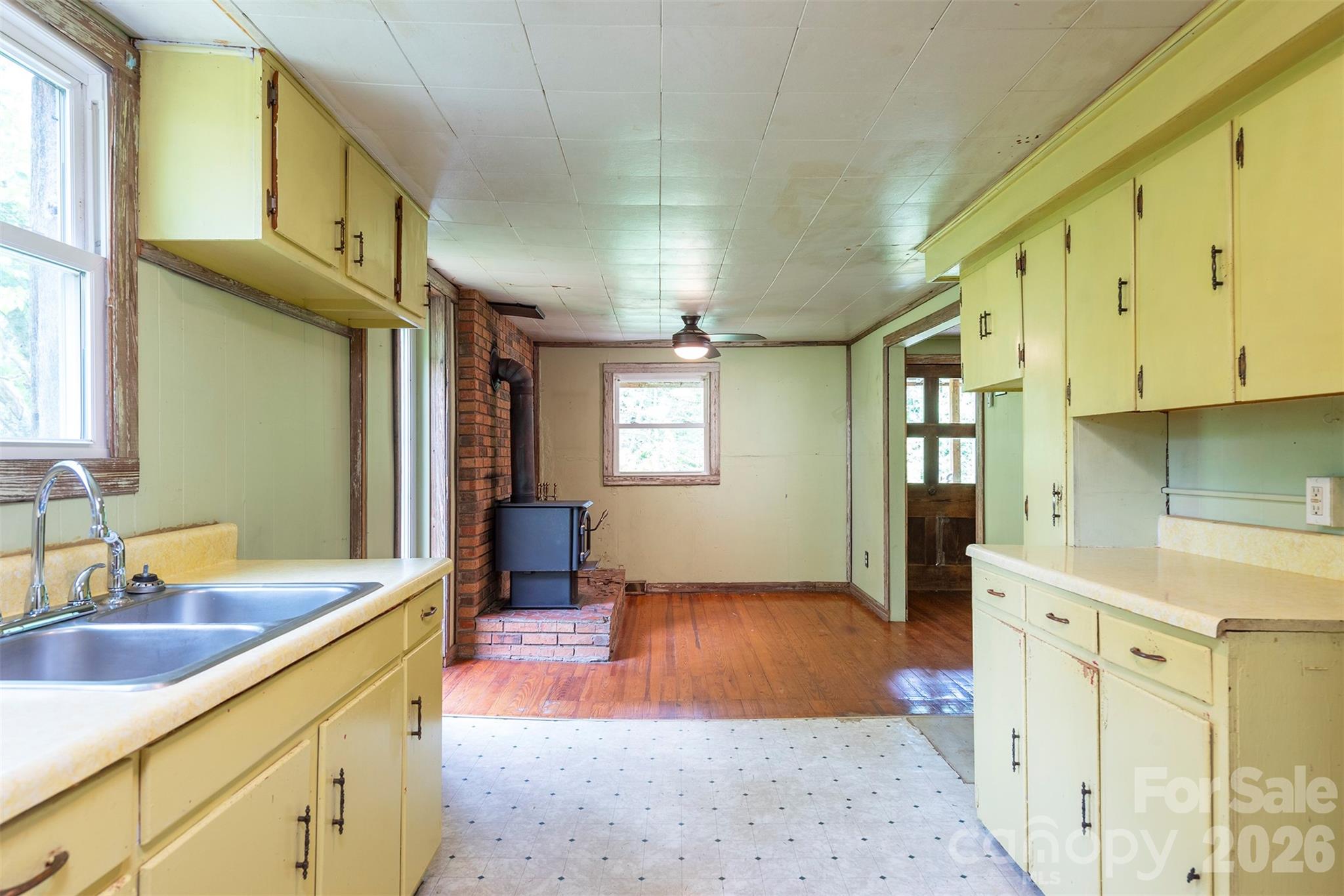 80 Webb Cove Road Asheville, NC 28804 - Photo 27 of 48