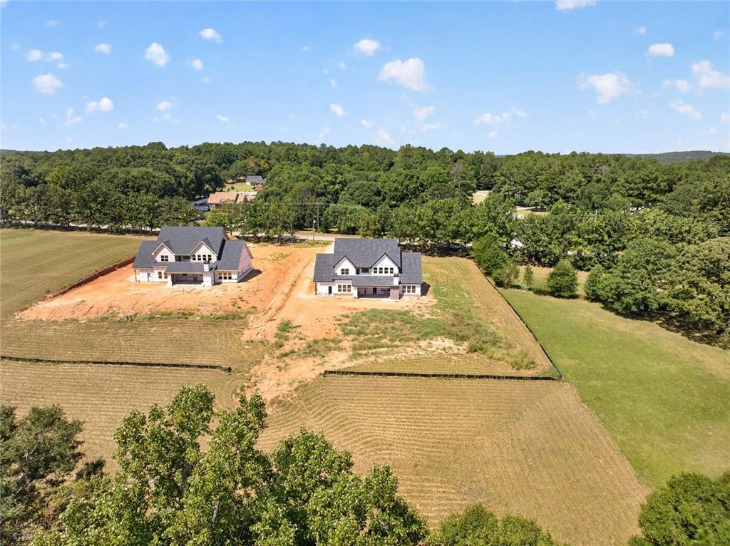 1430.6 Lee Peters Road Loganville, GA 30052 - Photo 52 of 52 Gallery Image 52