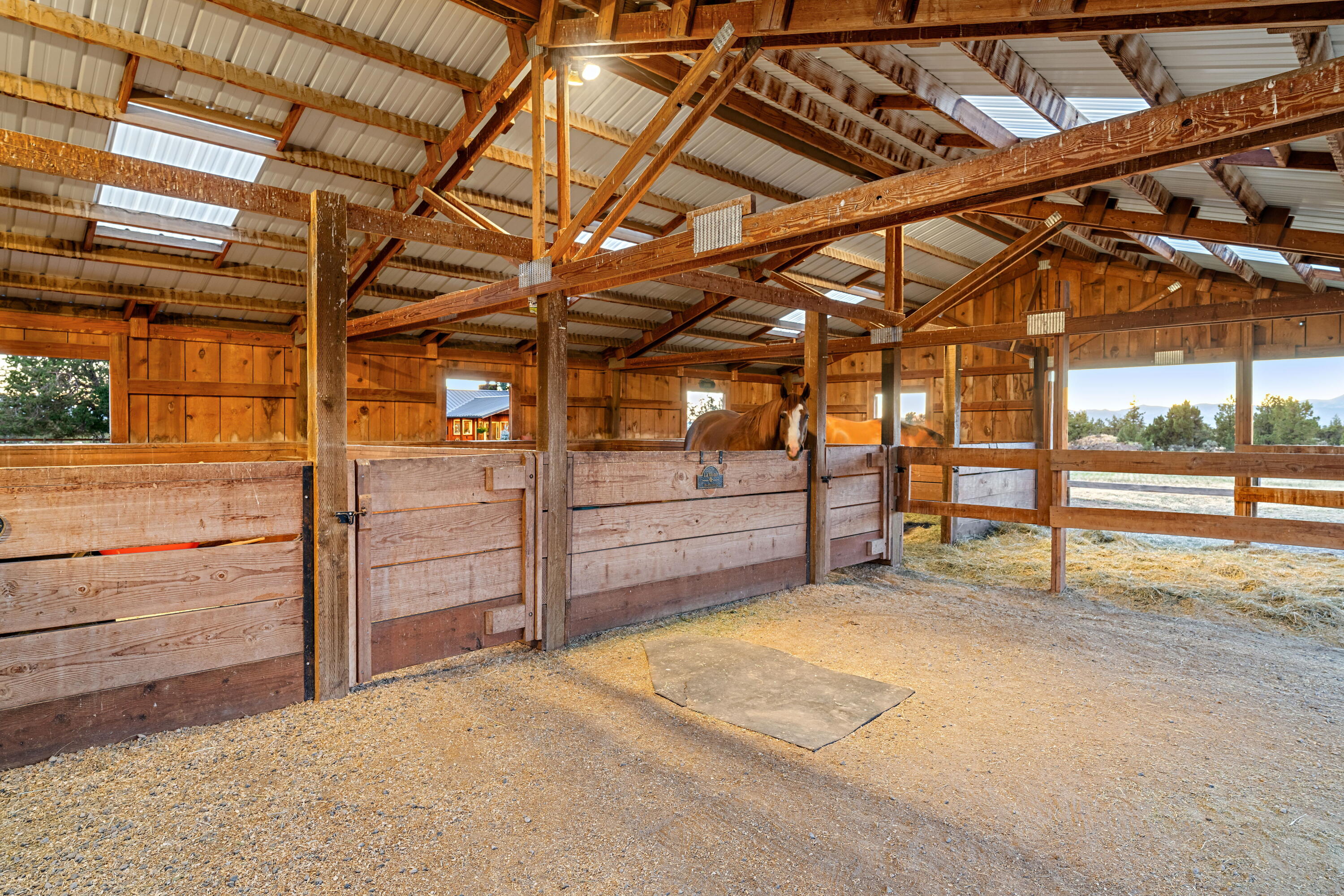 1594 Southwest Bent Loop Powell Butte, OR 97753 - Photo 8 of 46 39__DSC5765
