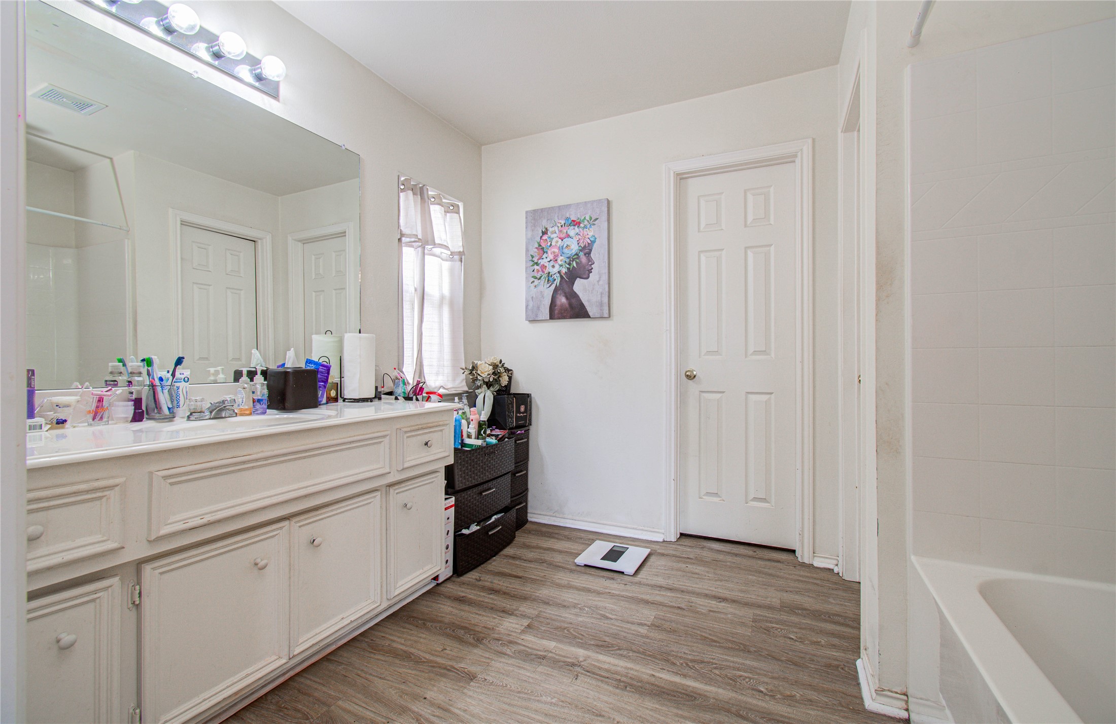 1718 Redwing Ridge Drive Houston, TX 77009 - Photo 15 of 44
