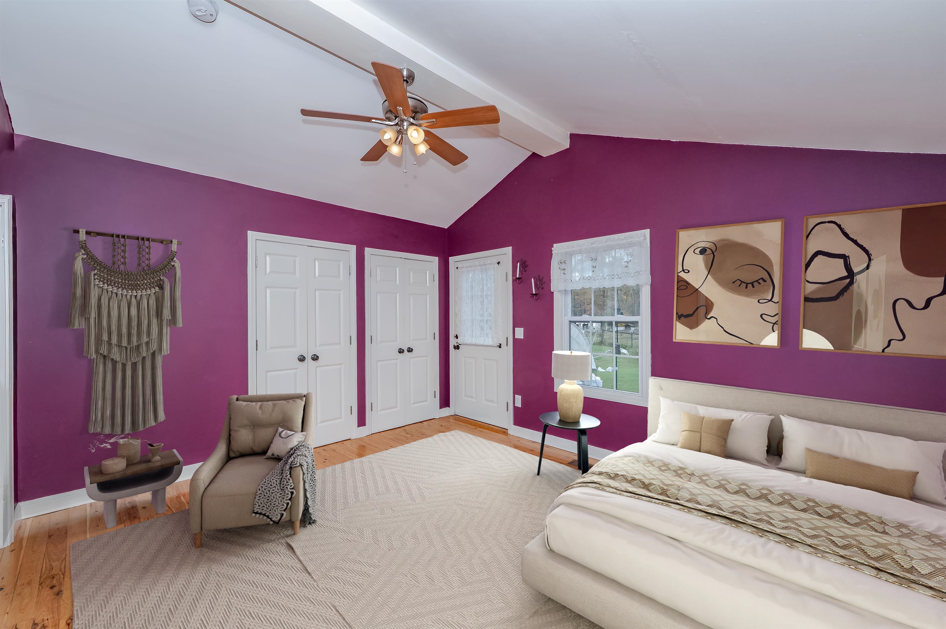 313 Main Street Hampstead, NH 03841 - Photo 14 of 34