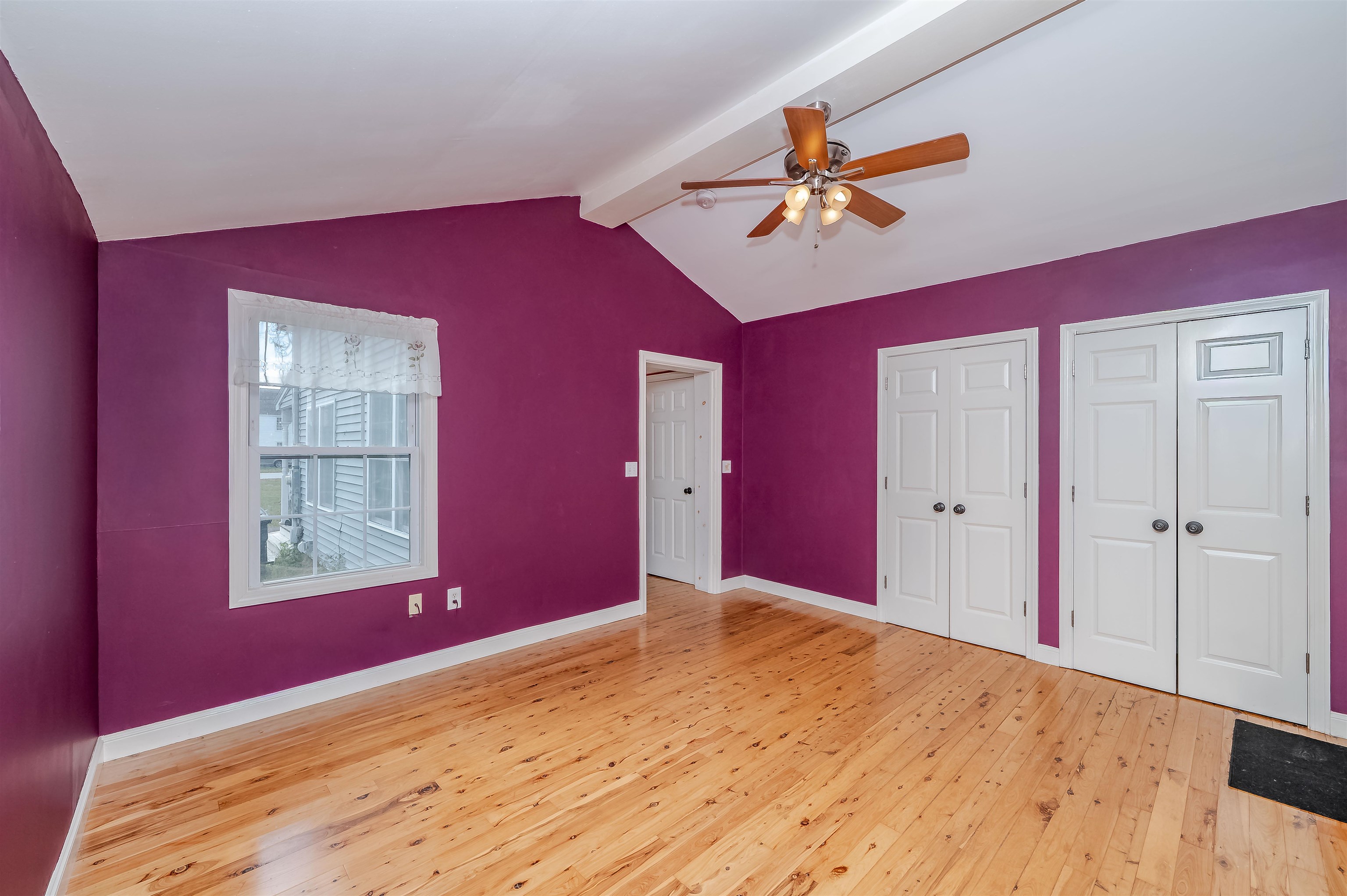 313 Main Street Hampstead, NH 03841 - Photo 17 of 34