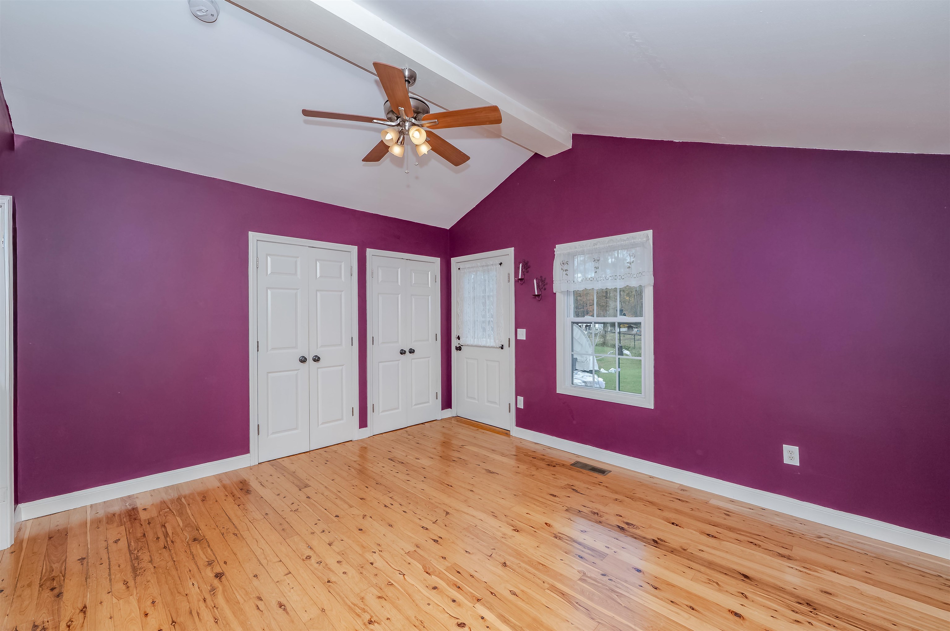 313 Main Street Hampstead, NH 03841 - Photo 18 of 34