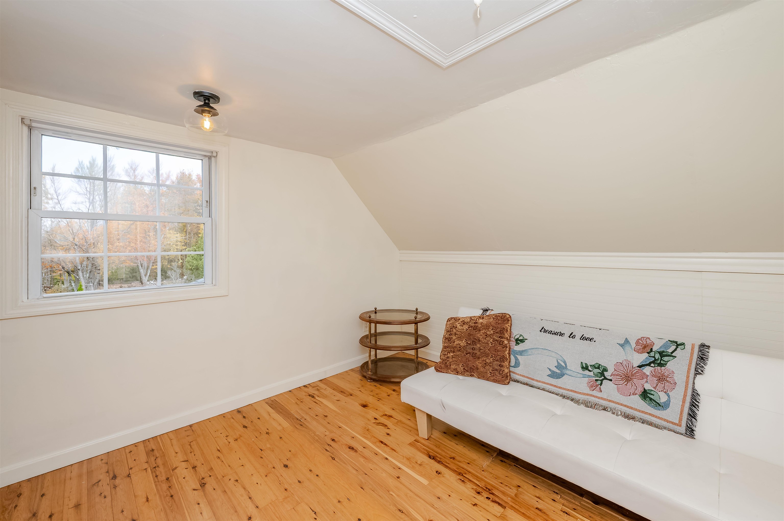 313 Main Street Hampstead, NH 03841 - Photo 21 of 34