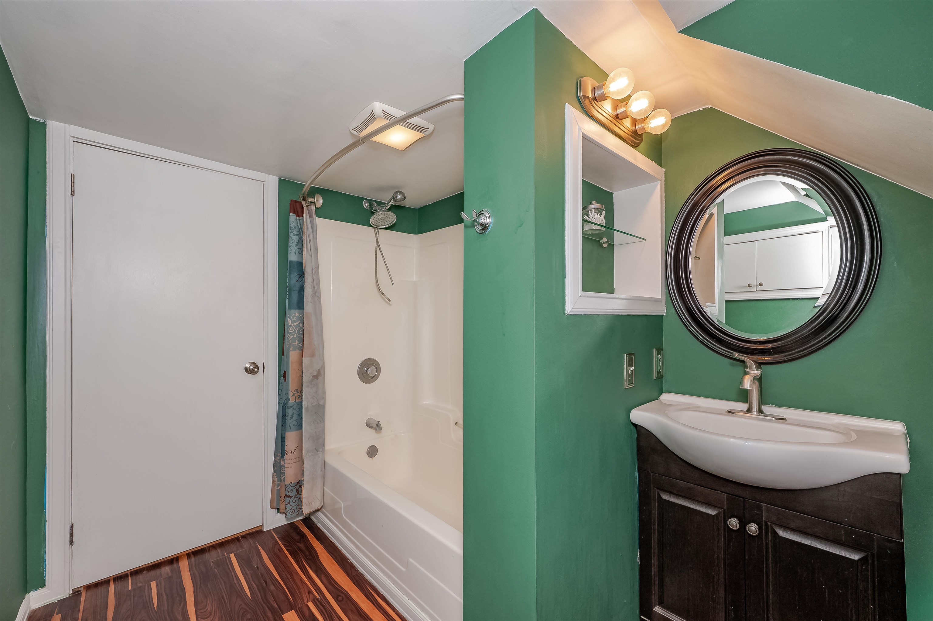 313 Main Street Hampstead, NH 03841 - Photo 22 of 34