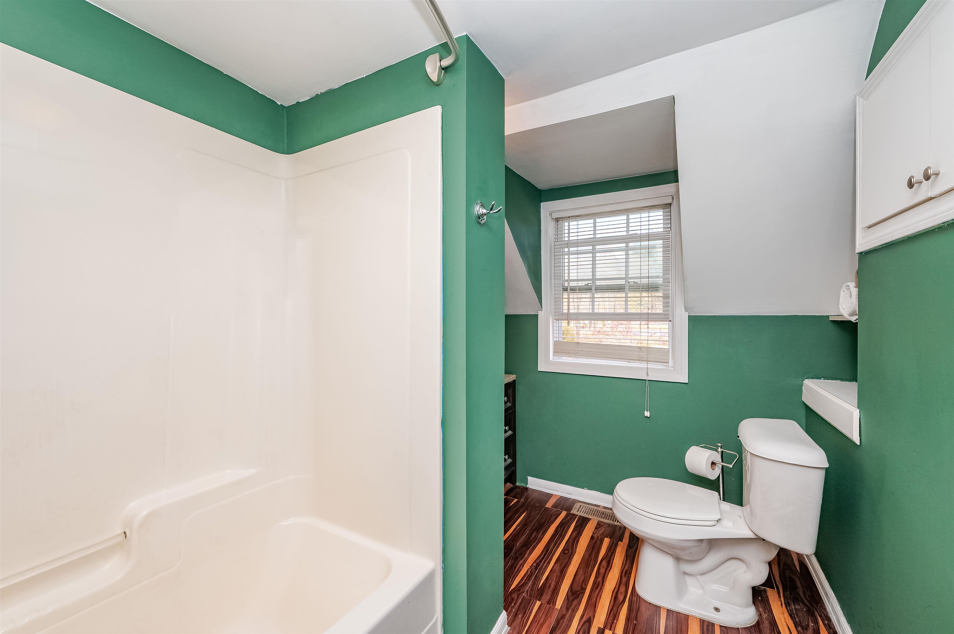 313 Main Street Hampstead, NH 03841 - Photo 24 of 34