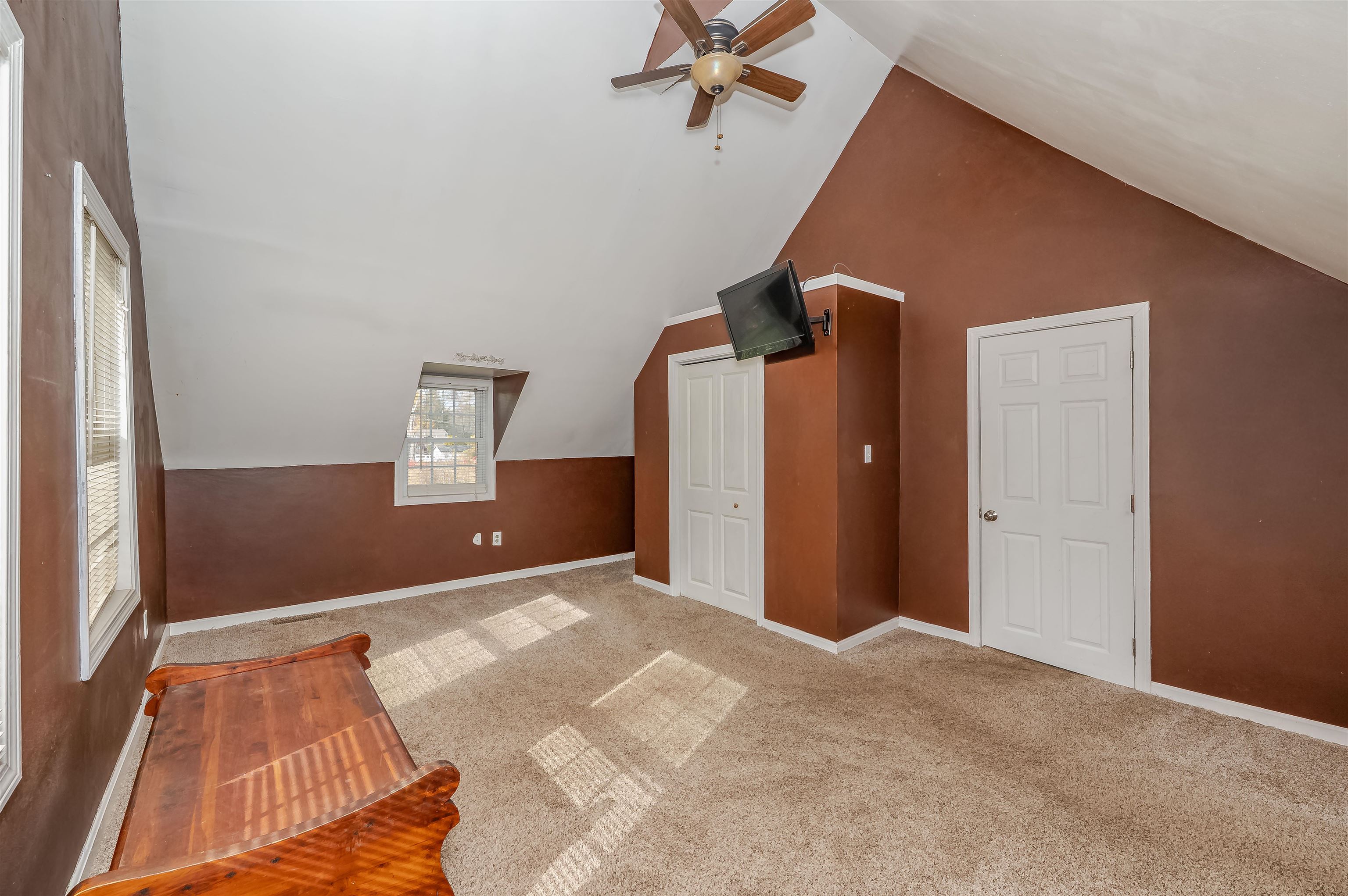 313 Main Street Hampstead, NH 03841 - Photo 26 of 34