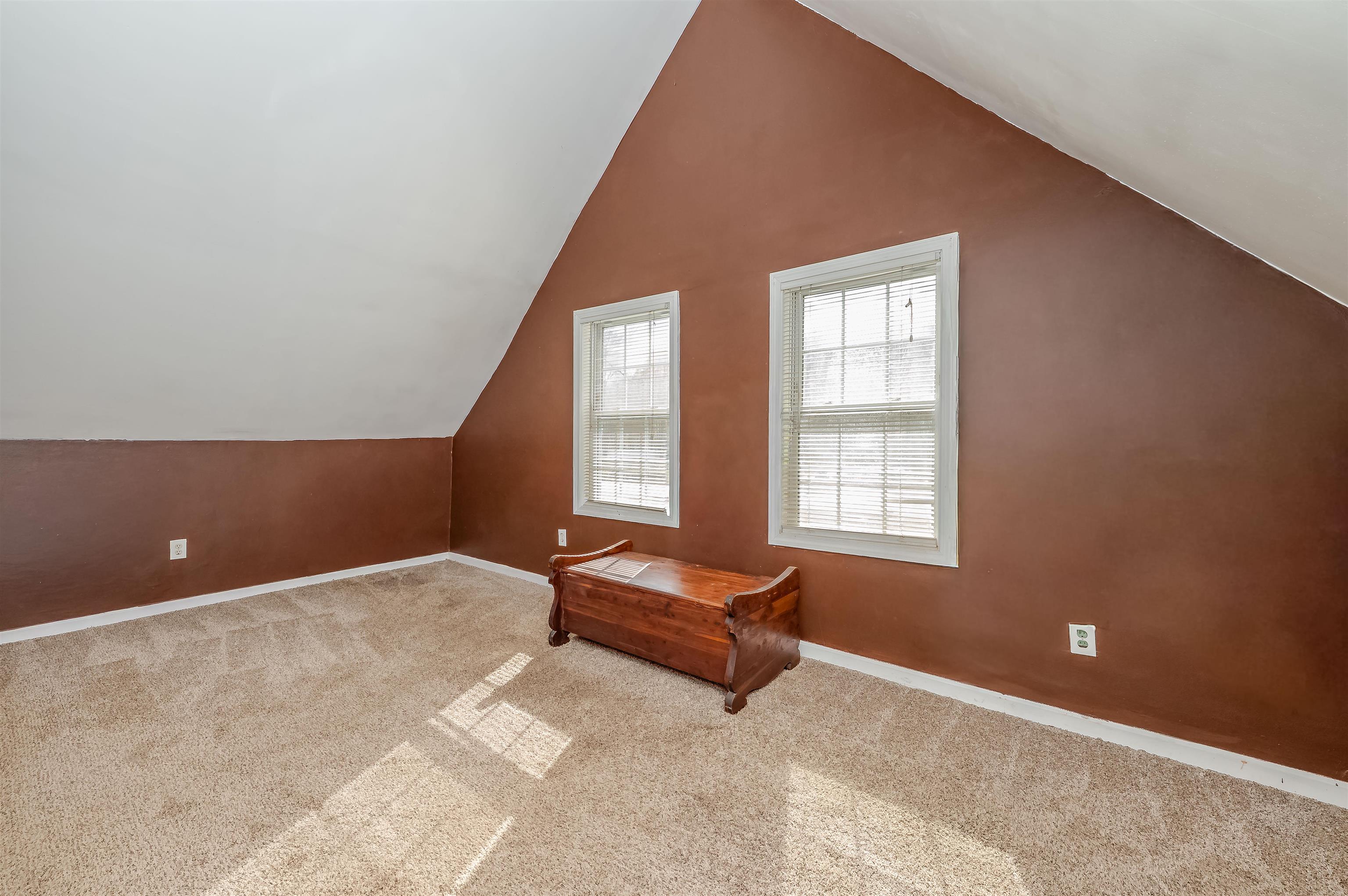 313 Main Street Hampstead, NH 03841 - Photo 28 of 34