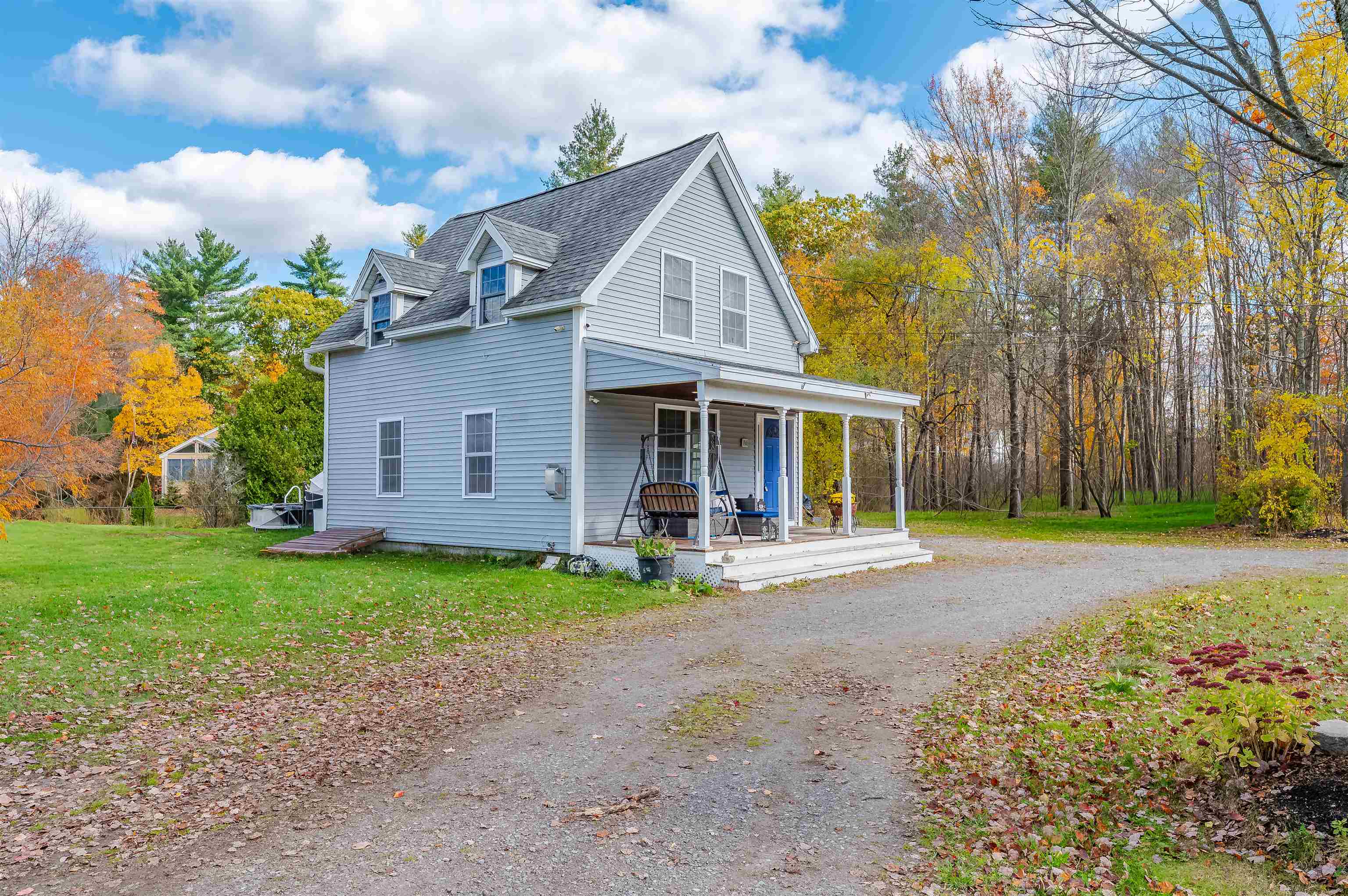 313 Main Street Hampstead, NH 03841 - Photo 30 of 34
