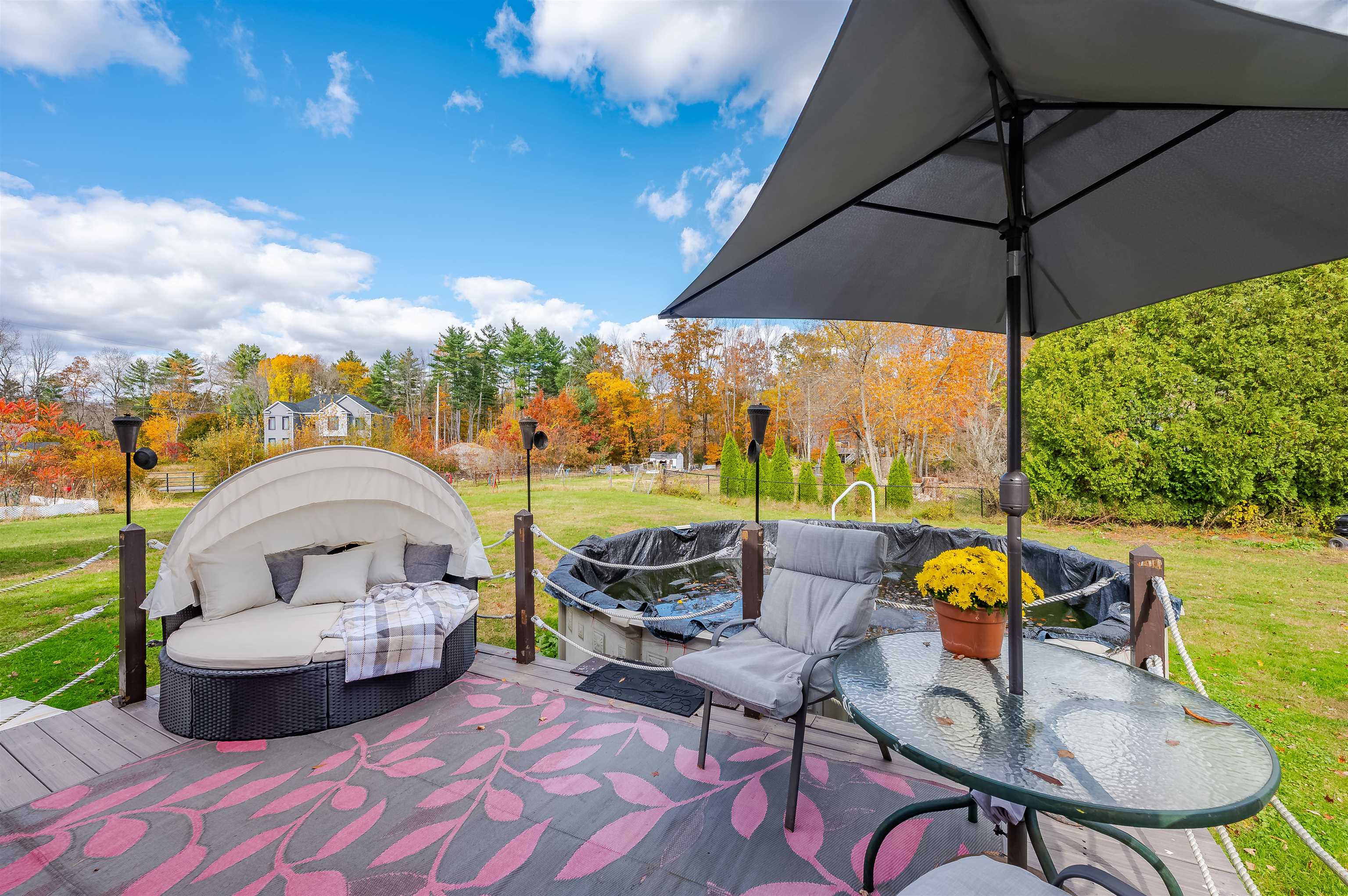 313 Main Street Hampstead, NH 03841 - Photo 32 of 34